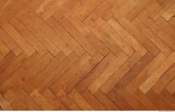 Parquet